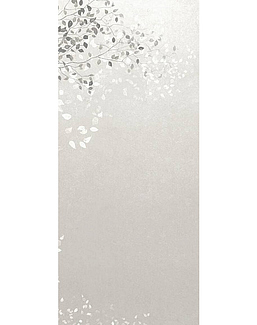 Панно и фотообои Khroma Wall design III DG3CLI1012