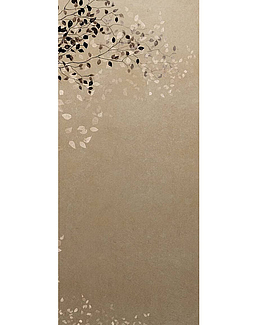 Панно и фотообои Khroma Wall design III DG3CLI1022