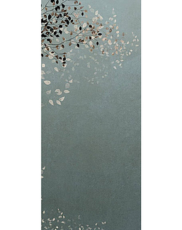 Панно и фотообои Khroma Wall design III DG3CLI1032
