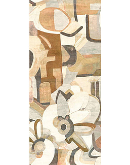 Панно и фотообои Khroma Wall design III DG3WAR1013