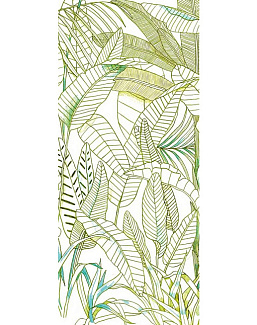 Панно и фотообои Khroma Wall design III DG3GRA1012
