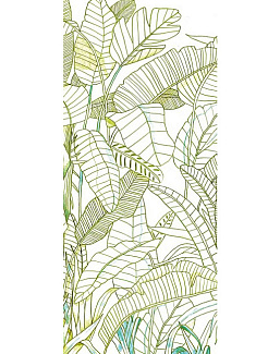 Панно и фотообои Khroma Wall design III DG3GRA1013