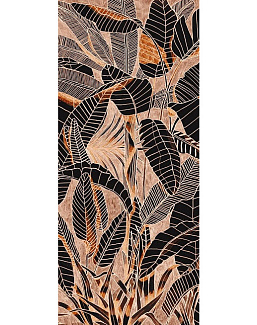 Панно и фотообои Khroma Wall design III DG3GRA1021