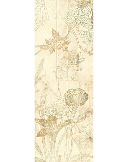 Панно и фотообои Khroma Wall design III DG3LEI1021