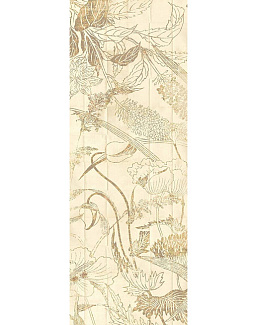 Панно и фотообои Khroma Wall design III DG3LEI1022