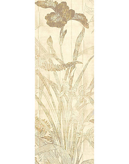 Панно и фотообои Khroma Wall design III DG3LEI1023