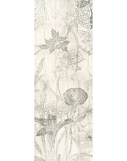 Панно и фотообои Khroma Wall design III DG3LEI1011