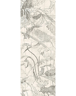 Панно и фотообои Khroma Wall design III DG3LEI1012