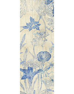 Панно и фотообои Khroma Wall design III DG3LEI1031