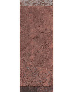 Панно и фотообои Khroma Wall design III DG3ALI1045