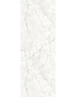 Панно и фотообои Khroma Wall design III DG3CAR1012