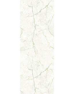 Панно и фотообои Khroma Wall design III DG3CAR1021