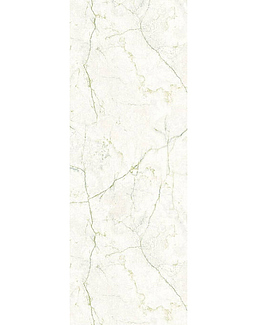Панно и фотообои Khroma Wall design III DG3CAR1022