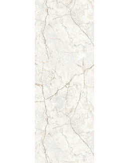Панно и фотообои Khroma Wall design III DG3CAR1042