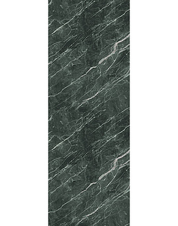 Панно и фотообои Khroma Wall design III DG3MAR1031
