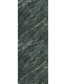 Панно и фотообои Khroma Wall design III DG3MAR1032