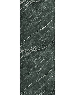 Панно и фотообои Khroma Wall design III DG3MAR1034
