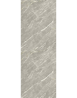 Панно и фотообои Khroma Wall design III DG3MAR1024