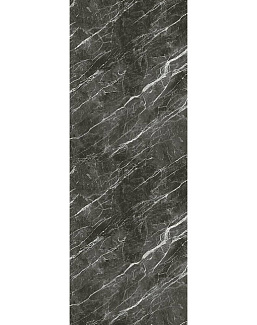Панно и фотообои Khroma Wall design III DG3MAR1051