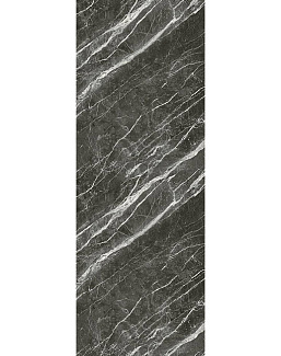 Панно и фотообои Khroma Wall design III DG3MAR1052