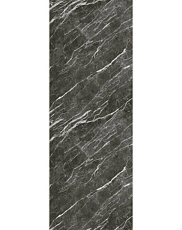 Панно и фотообои Khroma Wall design III DG3MAR1054