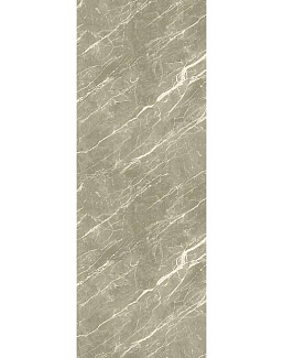 Панно и фотообои Khroma Wall design III DG3MAR1011
