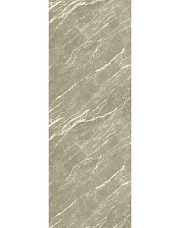 Панно и фотообои Khroma Wall design III DG3MAR1012