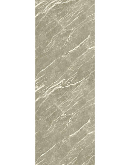 Панно и фотообои Khroma Wall design III DG3MAR1014