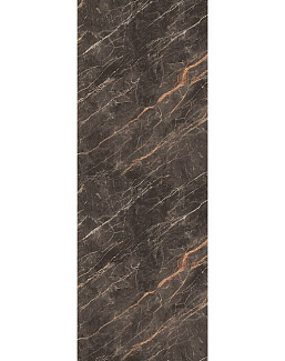 Панно и фотообои Khroma Wall design III DG3MAR1041