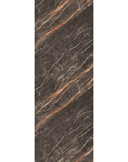 Панно и фотообои Khroma Wall design III DG3MAR1042