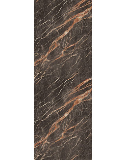 Панно и фотообои Khroma Wall design III DG3MAR1043
