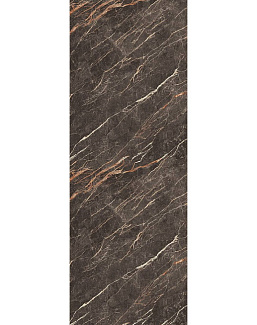 Панно и фотообои Khroma Wall design III DG3MAR1044