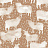 Обои Khroma Be Happy HAP301