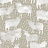 Обои Khroma Be Happy HAP303
