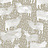 Обои Khroma Be Happy HAP303