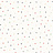 Обои Khroma Be Happy HAP802