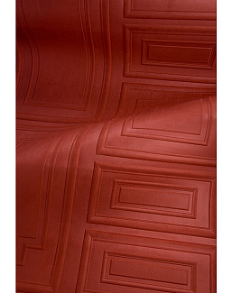 Панно и фотообои Arte Objet 44020