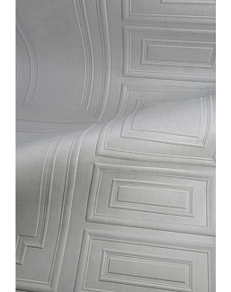 Панно и фотообои Arte Objet 44021