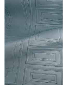 Панно и фотообои Arte Objet 44023
