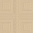 Обои Arte Objet 44032