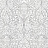 Обои York Candice Olson After Eight DT5011