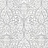 Обои York Candice Olson After Eight DT5011