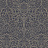 Обои York Candice Olson After Eight DT5013