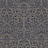 Обои York Candice Olson After Eight DT5013