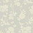 Обои York Candice Olson After Eight DT5024