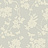 Обои York Candice Olson After Eight DT5024