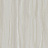 Обои York Candice Olson After Eight DT5032
