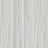 Обои York Candice Olson After Eight DT5034