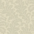 Обои York Candice Olson After Eight DT5043