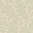 Обои York Candice Olson After Eight DT5043